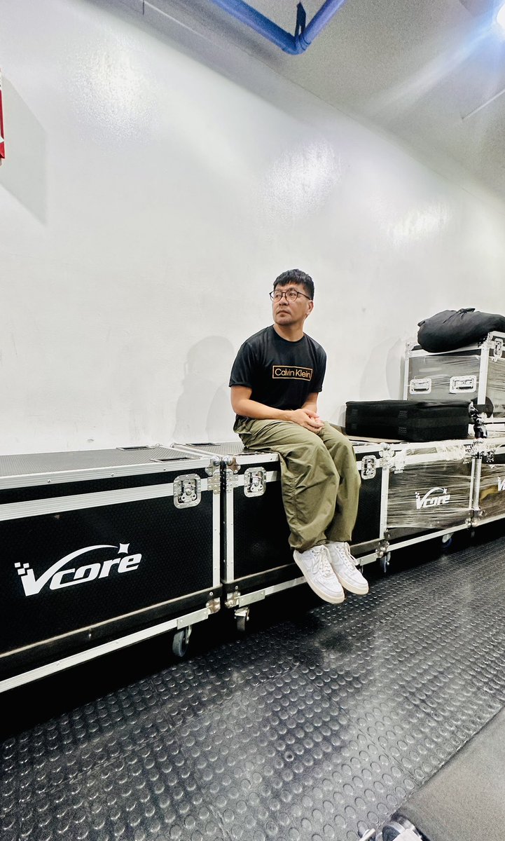 bogsorial's tweet photo. Yo https://t.co/SRWgt1XIWE