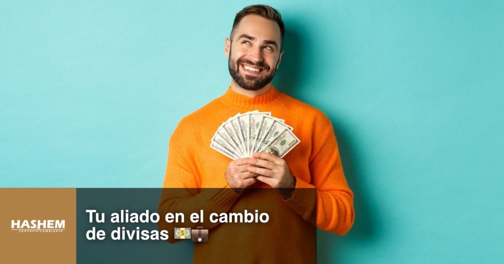 HCambiario's tweet photo. Aprovecha las tarifas más bajas para tus transacciones. 🤝 ¡Haz que tu dinero cuente más! ✨💳 #DineroInteligente #CambioFácil

📍 Encuéntranos en Centro Comercial Chedraui Coapa 👉 https://t.co/mP98HtbGKW https://t.co/xZ67KbtuAG