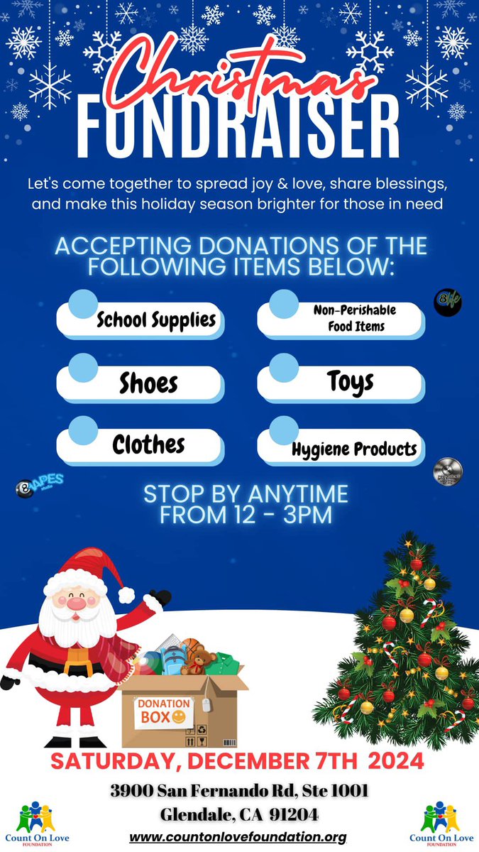 TWO 🇯🇲 tweet media