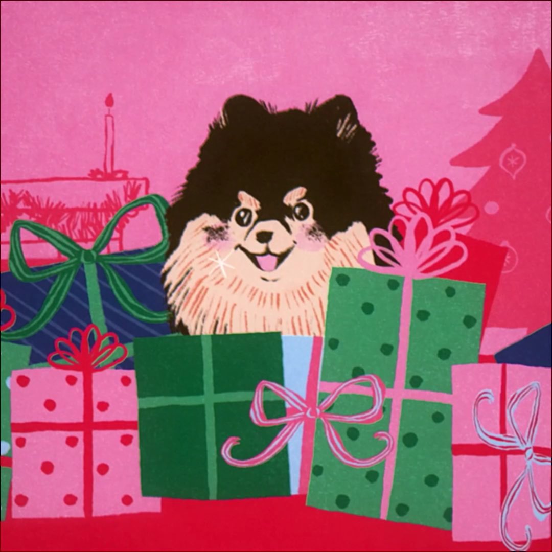 ชั้นซึม ขอร้องไห้ㅠㅠㅠㅠㅠㅠㅠㅠㅠㅠㅠㅠㅠㅠㅠㅠㅠ