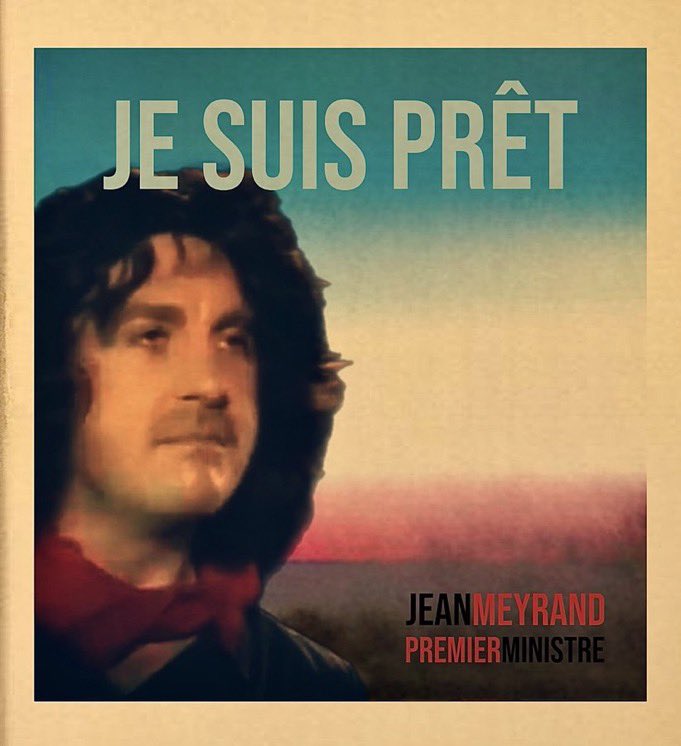 Marie Bernard (@mariebnard) on Twitter photo 