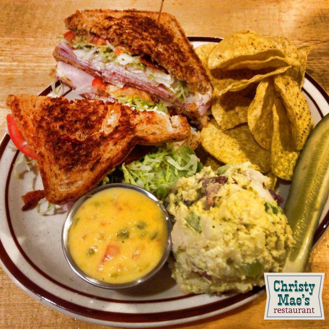 ChristyMaes's tweet photo. National Comfort Food Day calls for a plate of pure satisfaction! This right here is the definition of comfort food—warm, hearty, and made to bring a smile to your face. #ComfortFoodDay #SatisfyingEats #FeelGoodFood #Christymaes #ABQ #albuquerque #newmexico #nmlife https://t.co/H3bHjbzfuw