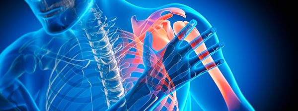 SMOC - Sports Medicine & Orthopaedic Center (@SMOC_PT) / Posts / X