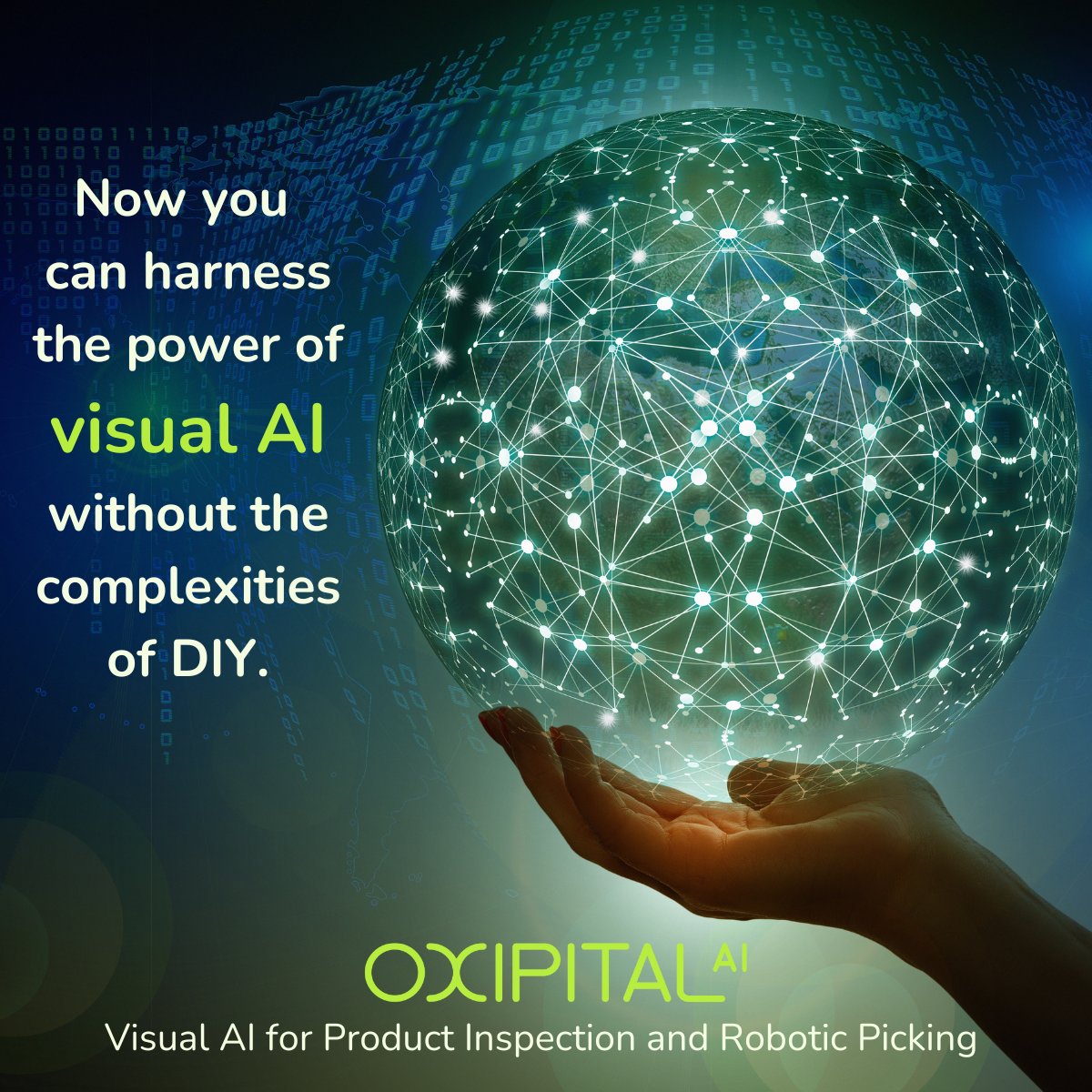 Oxipital AI tweet media