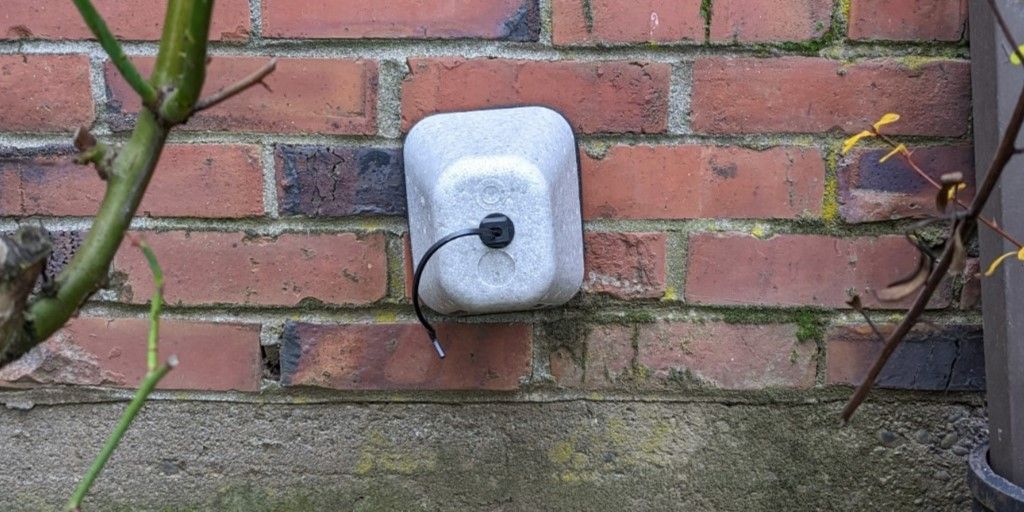 If you have outdoor faucets, it’s time to cover and insulate them to help prevent frozen pipes this winter. Luckily, foam or plastic faucet covers are widely available for about $5. Get more tips to winterize your home this season at bit.ly/winterize-at-h…