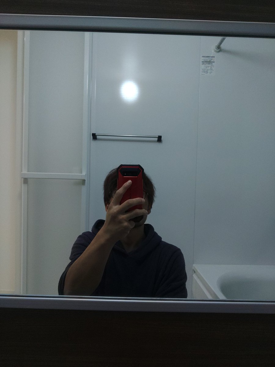 ひとり会議👤~そして原状へ~ tweet media