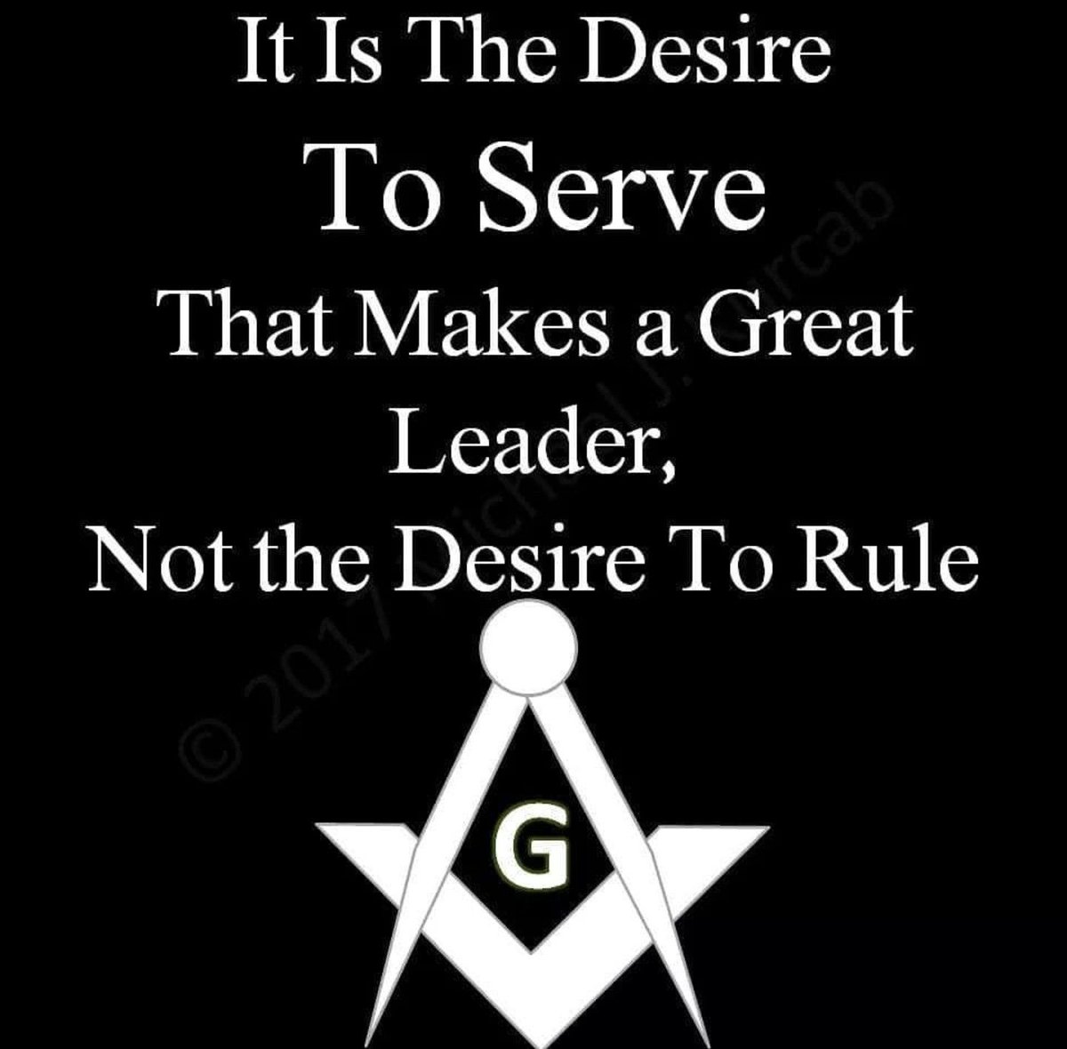 The Freemasons’ Community (@masonicfind) on Twitter photo 