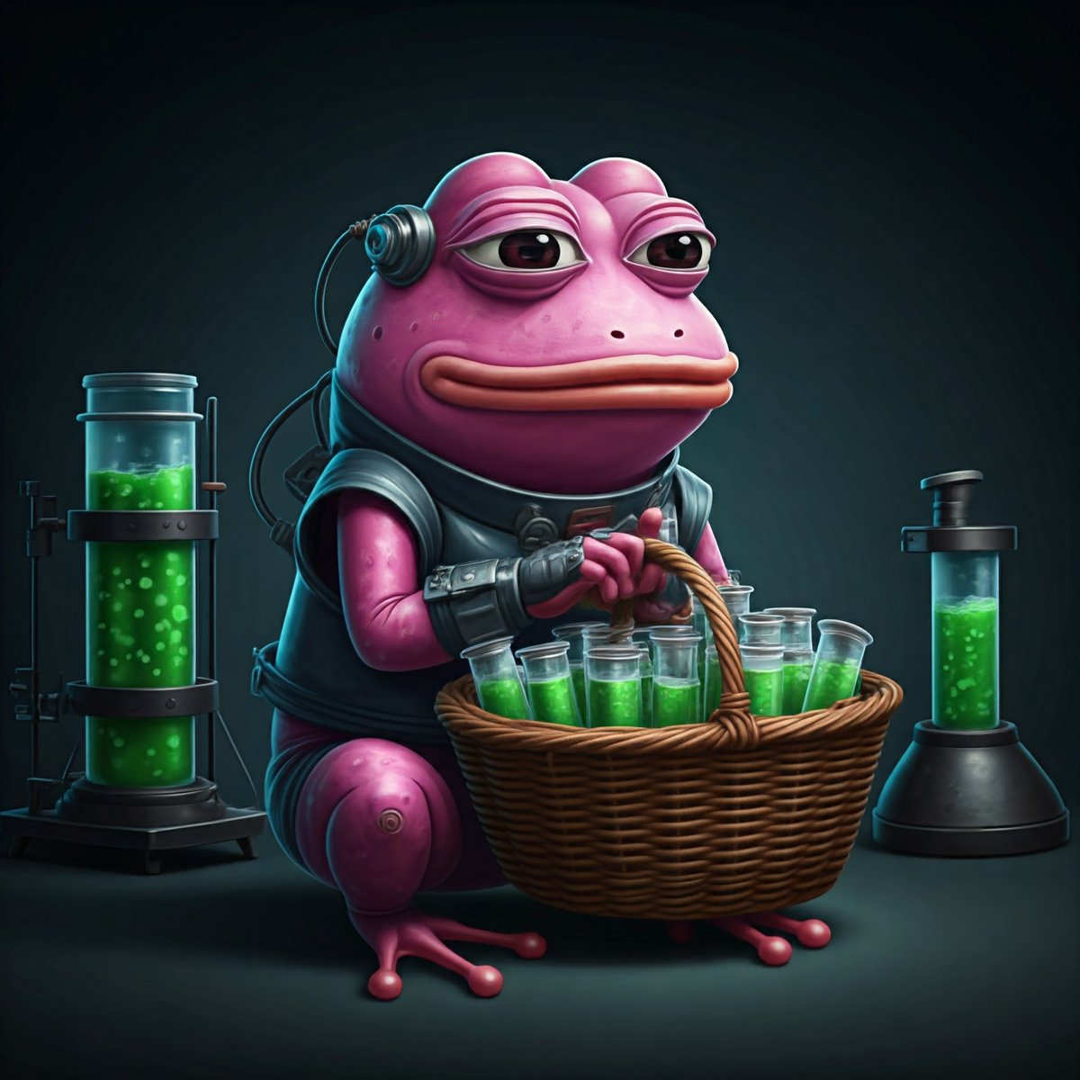 JarrettLautier's tweet photo. @PorkCoinCrypto $pork $wpond $pndc https://t.co/VKs0y5h6oO