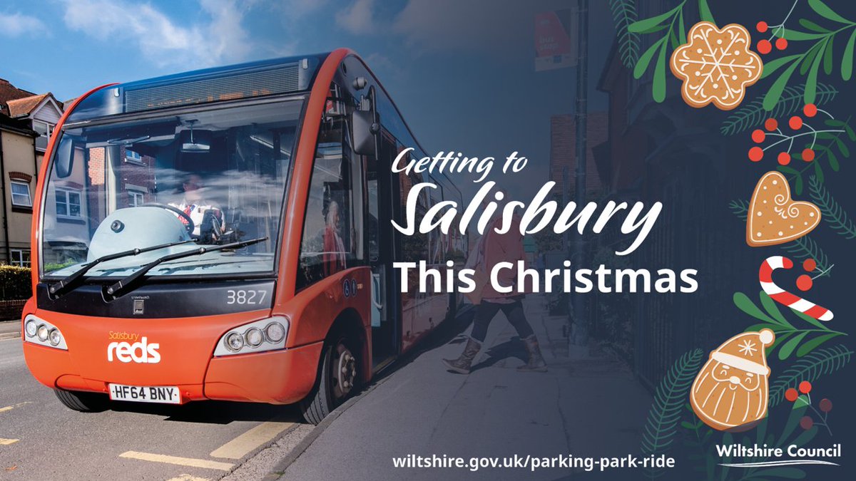 Wiltshire Council #WiltshireTogether tweet media