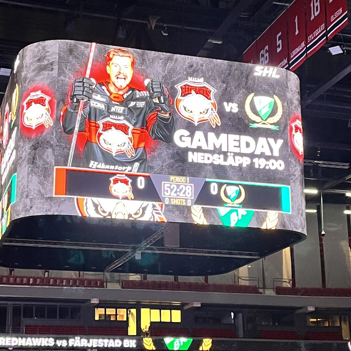 Custom Golf Scandinavia tweet media