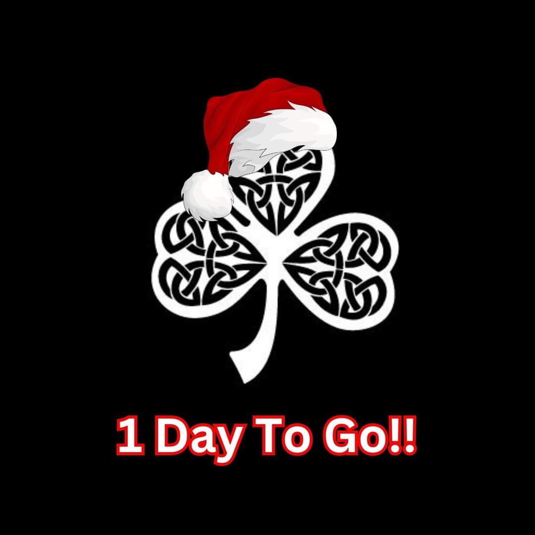 #christmas2024 #Christmas #christmassongs #thriftymalone #gibraltar #costablanca #costadelsol
