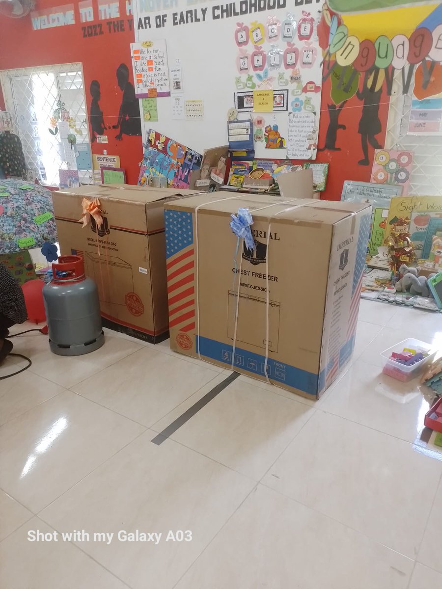 October Girl✨️♏️ tweet media