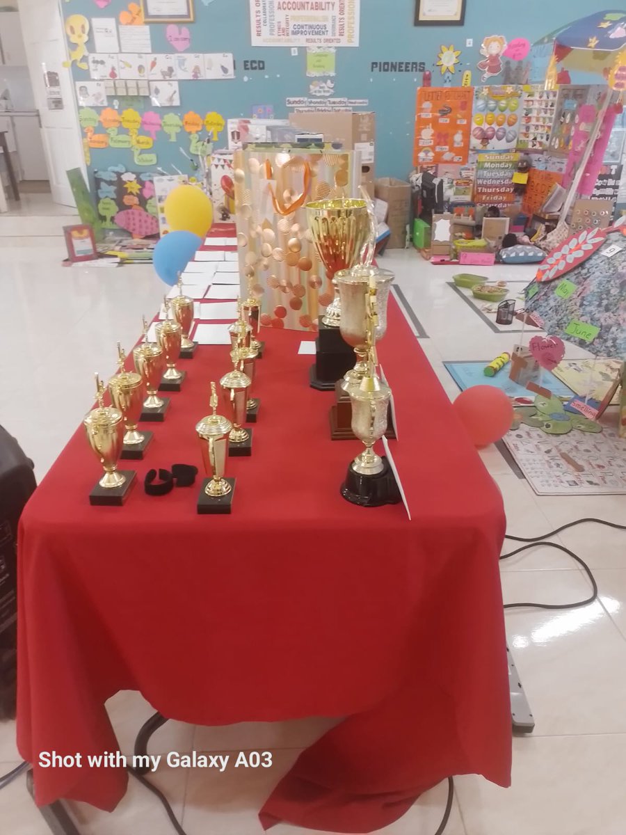 October Girl✨️♏️ tweet media