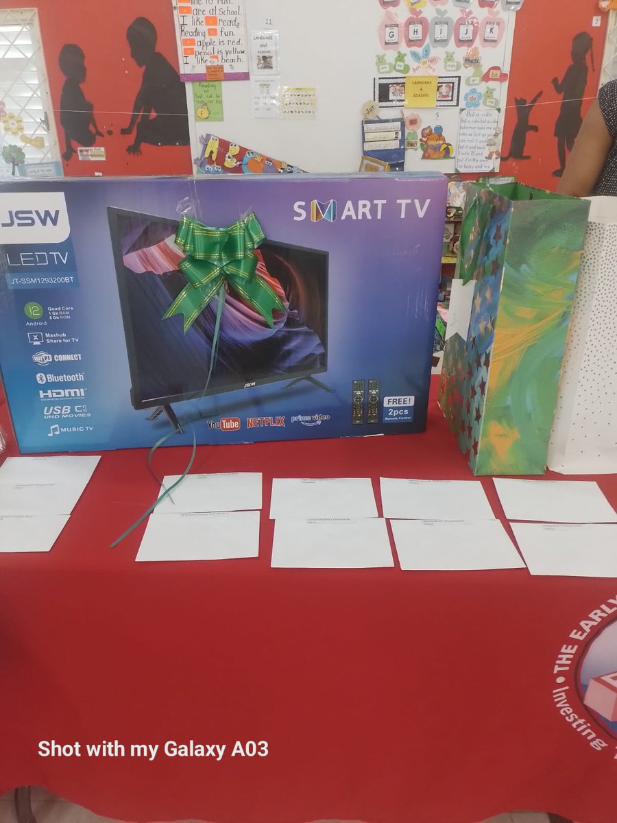 October Girl✨️♏️ tweet media