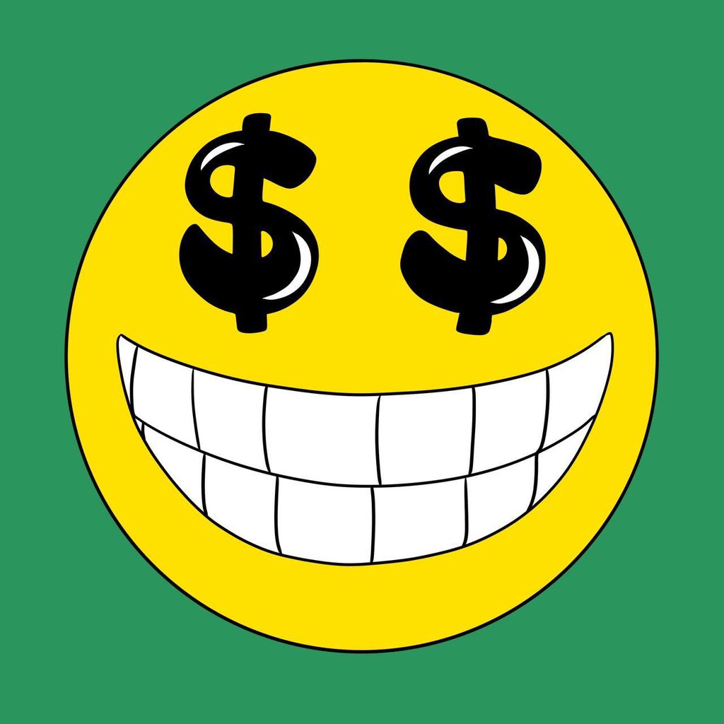 Dam_Dam002's tweet photo. that’s gotta be #POPSMILE 

#POPSMILE is on track to dominate the crypto space with its unique blend of entertainment and blockchain technology. As it bridges the gap between user engagement and real-world utility, the project offers incredible growth potential. With a dedicated community and innovative features, #POPSMILE is positioning itself for massive adoption. Don’t miss out—this is a crypto trend set to skyrocket!