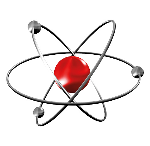 Aufruf zur Teilnahme an Forschung!

Titel des Forschungsprojektes: "Organisationale Einflussfaktoren im Rahmen von Workplace Coaching"

Hier geht es zur Umfrage: soscisurvey.de/rust-wpc1/?r=vb

#dbvc #coaching #foschung