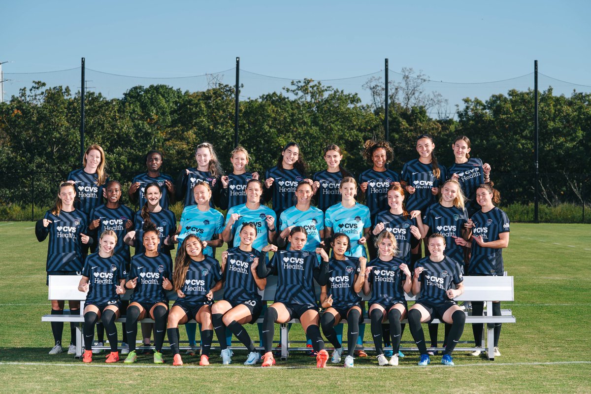 WashSpirit's tweet photo. Your 2024 Spirits! 🖤💛🫶 https://t.co/gXLrOiKv1t