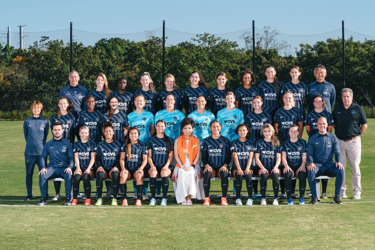 WashSpirit's tweet photo. Your 2024 Spirits! 🖤💛🫶 https://t.co/gXLrOiKv1t
