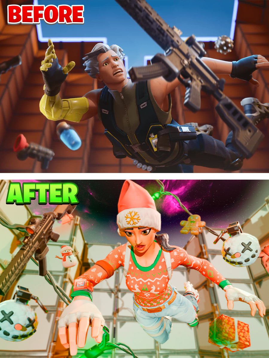 RIO Visuals tweet media