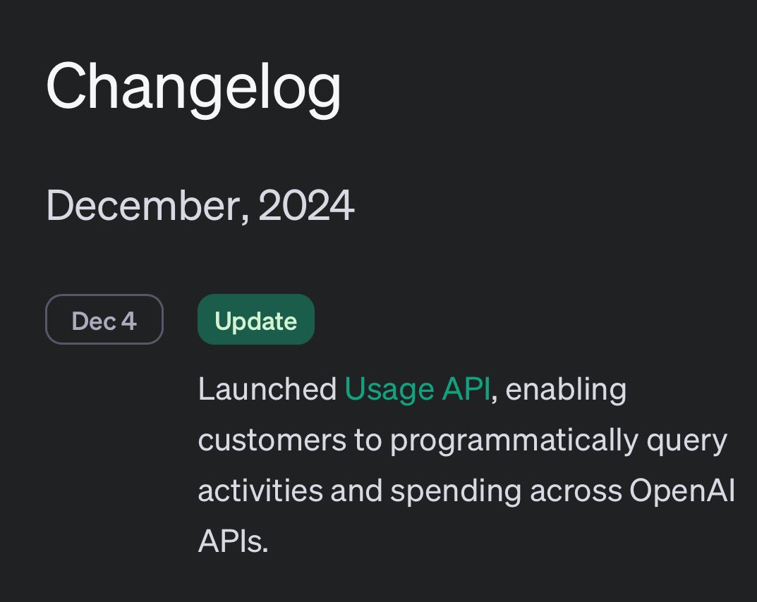 ai_greg86776's tweet photo. @rand_longevity @OpenAI Not sure but it’s gonna be $$$ so it better be good! https://t.co/adz2cMRBXO