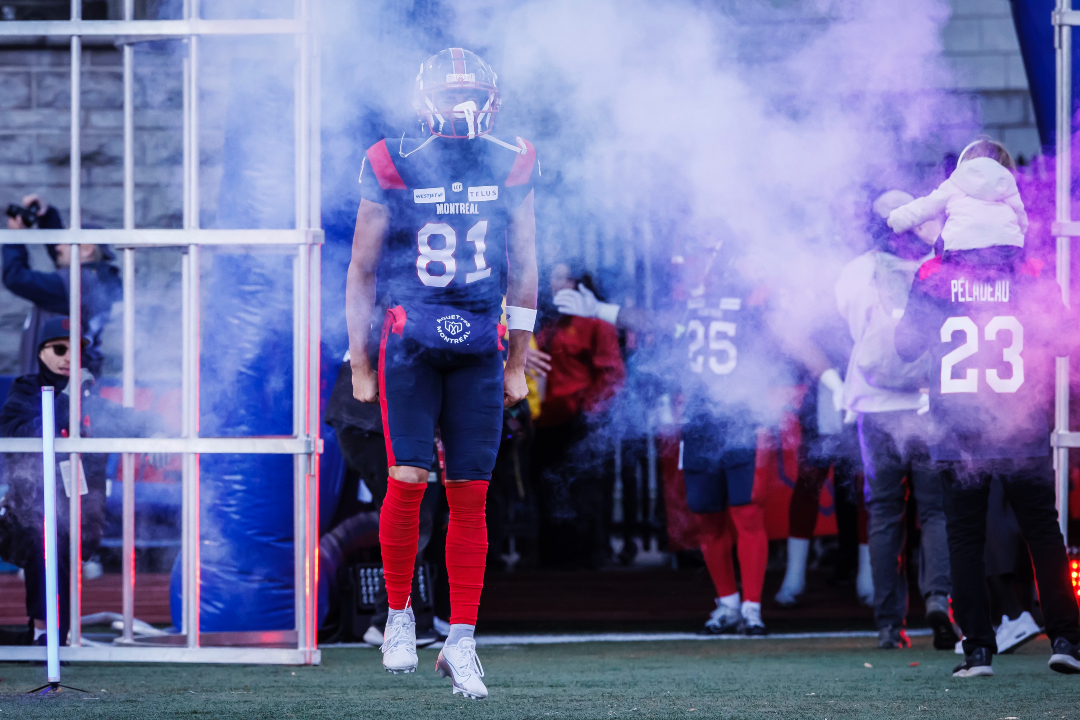 Austin__Mack11's tweet photo. Thank you, God, for the continuous blessings and the opportunity to do what I love every day. 🙏🏽 #Grateful #Blessed #FaithFirst https://t.co/QEL1o3UcPk
