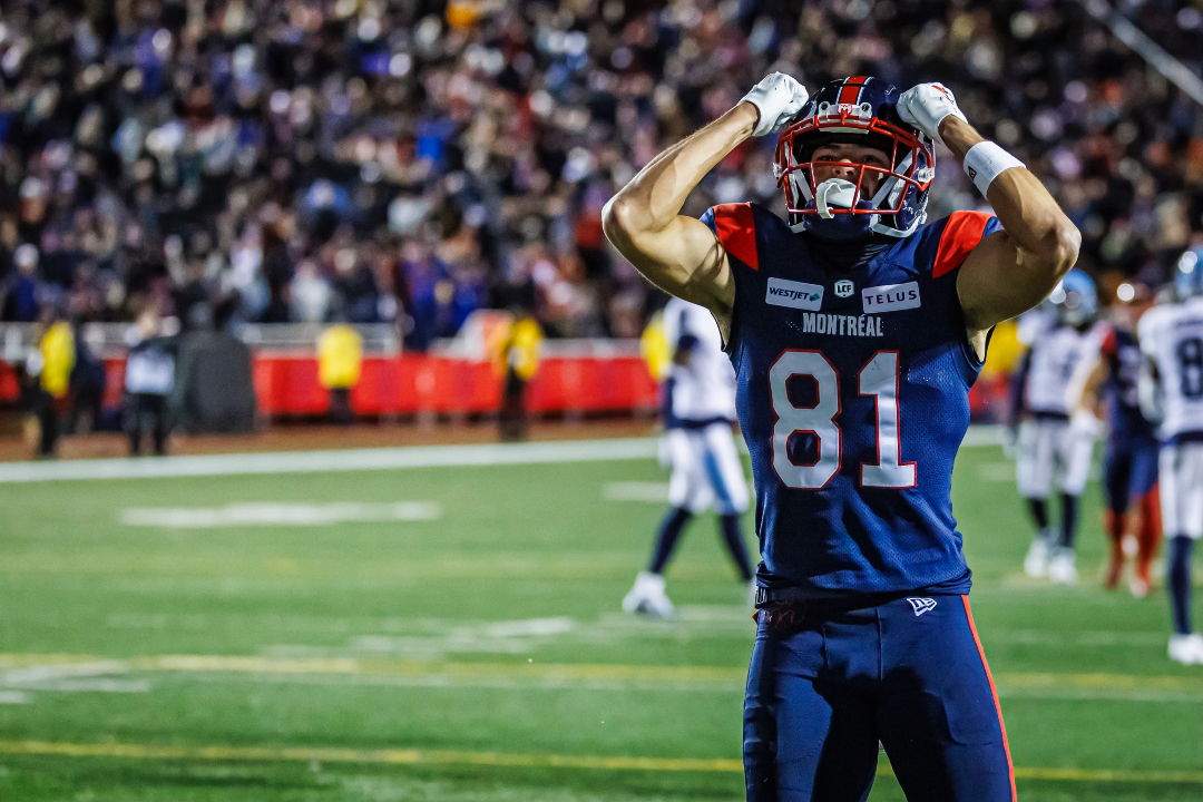 Austin__Mack11's tweet photo. Thank you, God, for the continuous blessings and the opportunity to do what I love every day. 🙏🏽 #Grateful #Blessed #FaithFirst https://t.co/QEL1o3UcPk