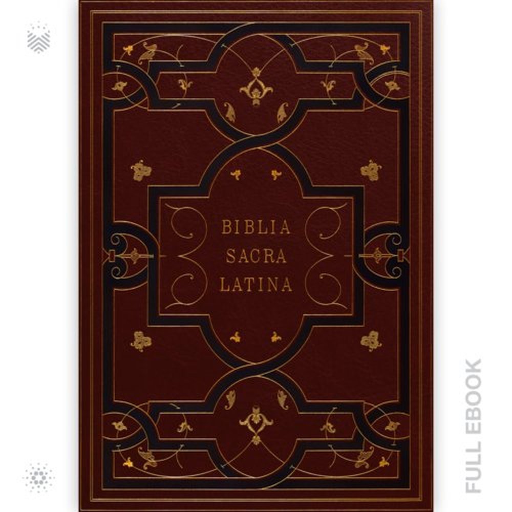 𝗡𝗘𝗪 𝗦𝗔𝗟𝗘 𝗔𝗟𝗘𝗥𝗧! 🚨

📖 𝗚𝘂𝘁𝗲𝗻𝗯𝗲𝗿𝗴 𝗕𝗶𝗯𝗹𝗲 #𝟰𝟱𝟭𝟭 (⭐🖌) has been sold on #cardano for 𝟯𝟲𝟵.𝟬𝟬 $ADA (439.11 USD)  

𝚃𝚛𝚊𝚒𝚝𝚜: 𝟷𝟽

by <a href="/book_io/">Book.io</a>

jpg.store/collection/477…