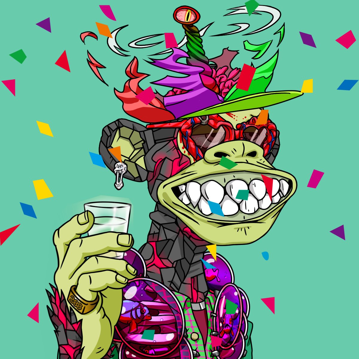 0-1.eth | 870.eth 🍌 tweet media