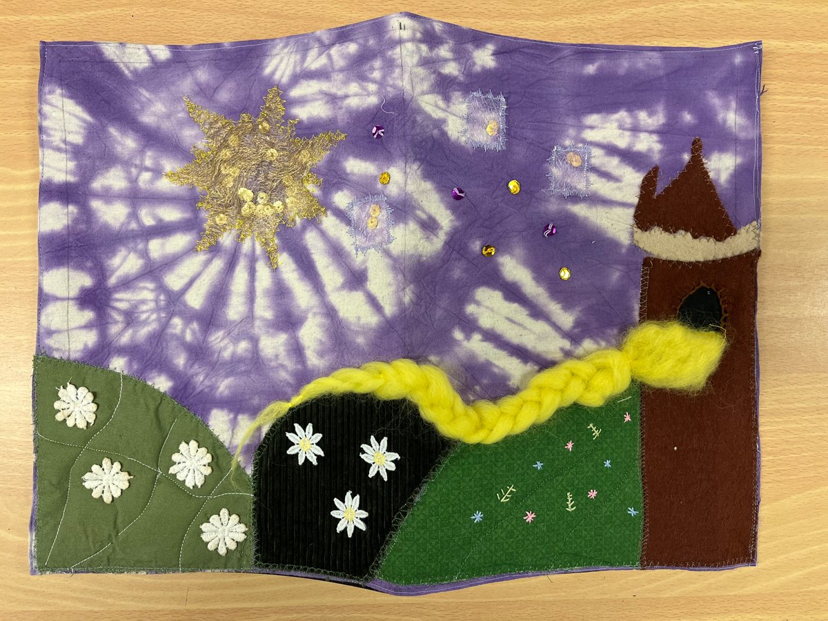 Michelle Williams tweet media