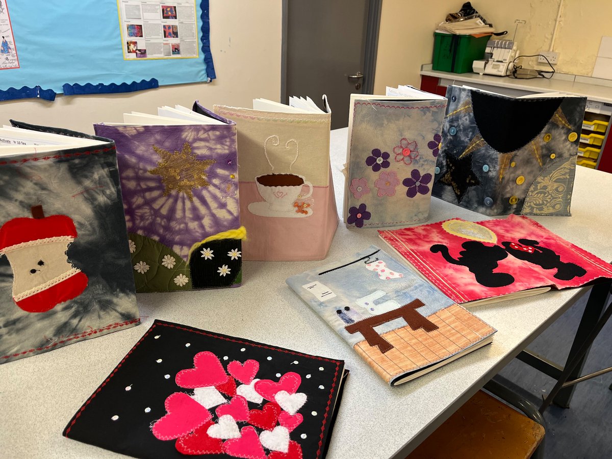 Michelle Williams tweet media