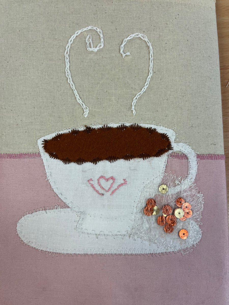 Michelle Williams tweet media