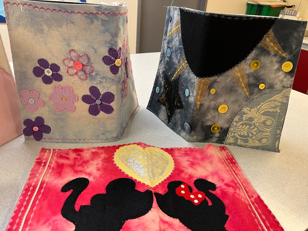 Michelle Williams tweet media