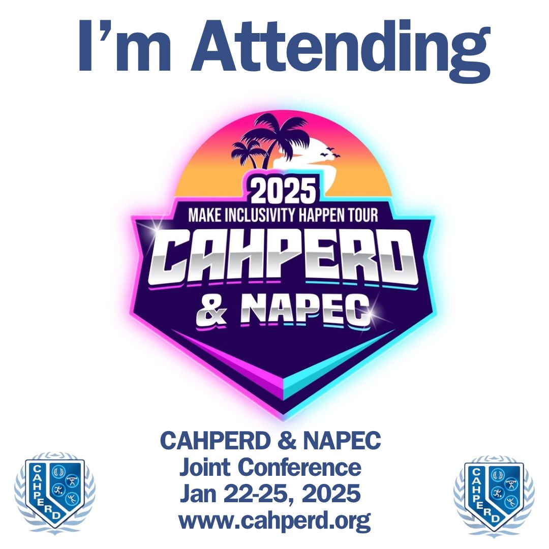 katruss86's tweet photo. I’m attending… are you? Pre-registration closes Dec. 13th! Go to https://t.co/qrSFsvRmyO to register! https://t.co/O7rnvyV0r5