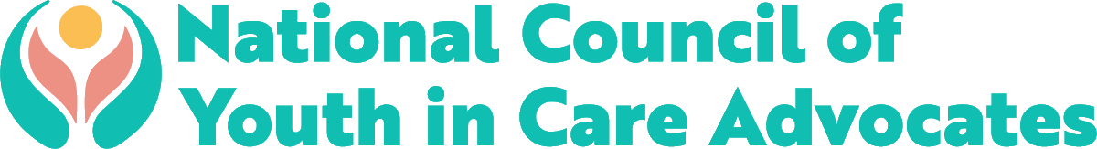 📣 The National Council <a href="/ncyica_cndjpec/">National Council of Youth in Care Advocates</a> is now a national non-profit &amp; continues the Equitable Standards work in 2025 w/leadership from <a href="/MelanieMDoucet/">Dr. Melanie M. Doucet</a> ! 🙏🏼 <a href="/CWLC_LBEC/">Child Welfare League of Canada</a> for supporting phases 1 &amp; 2.
Join our mailing list: loom.ly/7KwmqAw 
#StandWithYouthInCare #youthmatter