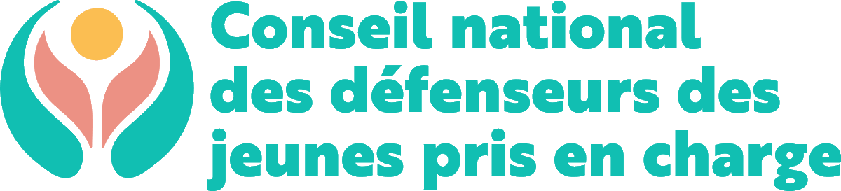 📣 Le Conseil national <a href="/ncyica_cndjpec/">National Council of Youth in Care Advocates</a> est un organisme national à but non lucratif &amp; entamera les Normes équitables en 2025 sous la direction <a href="/MelanieMDoucet/">Dr. Melanie M. Doucet</a> ! 🙏🏼 <a href="/CWLC_LBEC/">Child Welfare League of Canada</a> pour le soutien Inscrivez-vous à notre liste de contacts 👉🏼 loom.ly/7KwmqAw #SoutenirJeunesPlacés