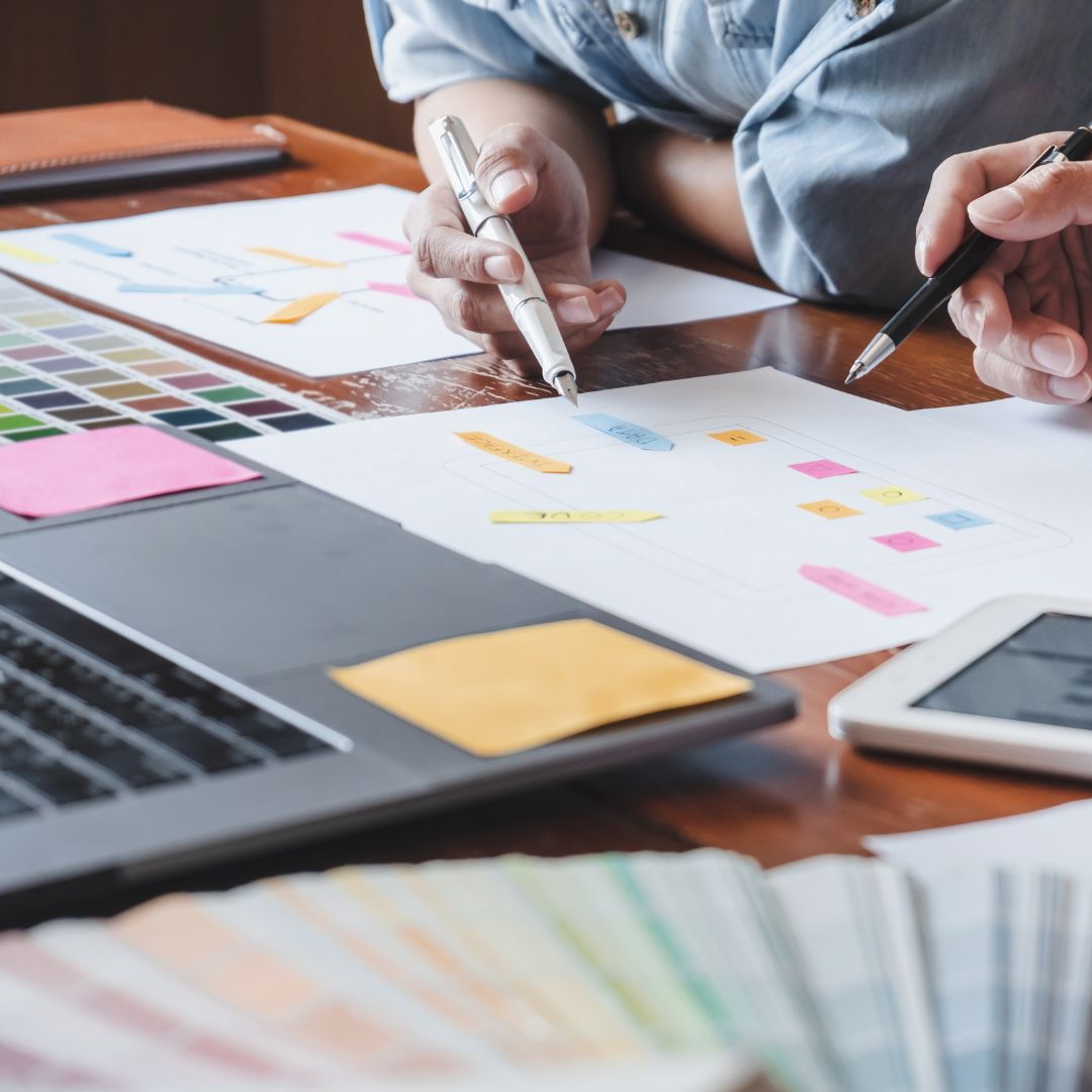 AcctUk's tweet image. JOB OPPORTUNITY (x2)

We are looking for 2 dedicated and detail-oriented Quality Assurance (QA) Engineers to join our Agile Delivery team. 

Find out more 👇🏽👇🏼
acctuk.org/job/job-vacanc…

#jobopportunity #digitaljob #hiring #jobposting #jobsearch #jobopening #jobs #careers #jobhunt