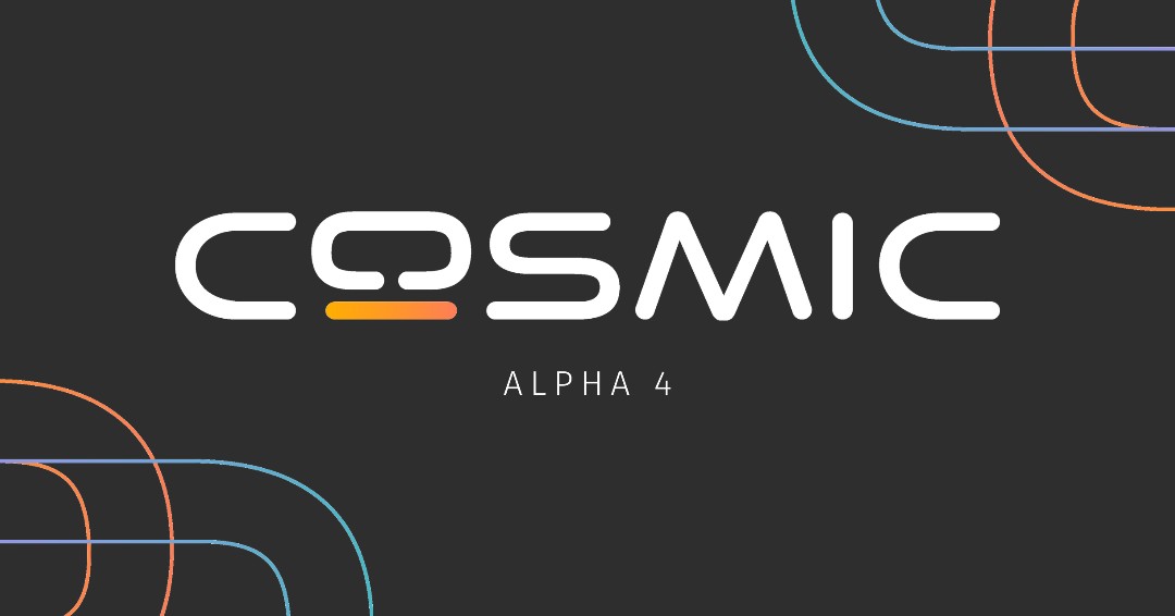 system76's tweet image. Variable refresh rate? New Settings pages? Bug fixes?!?! It’s all here in COSMIC Alpha 4! Perform the most recent updates or go to system76.com/cosmic to install the latest. See what’s new on our blog: blog.system76.com/post/cosmic-al…