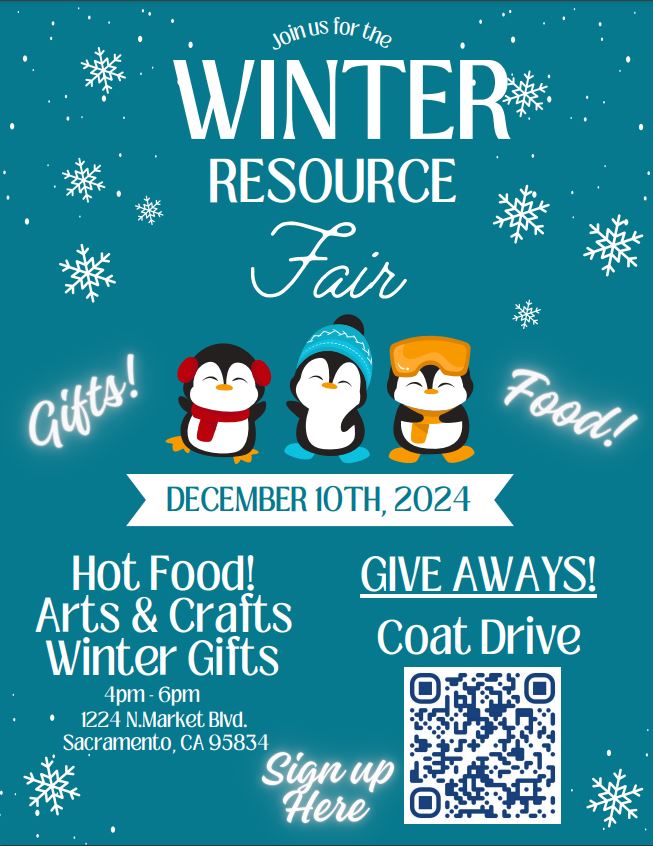 SAVA Charter School tweet media