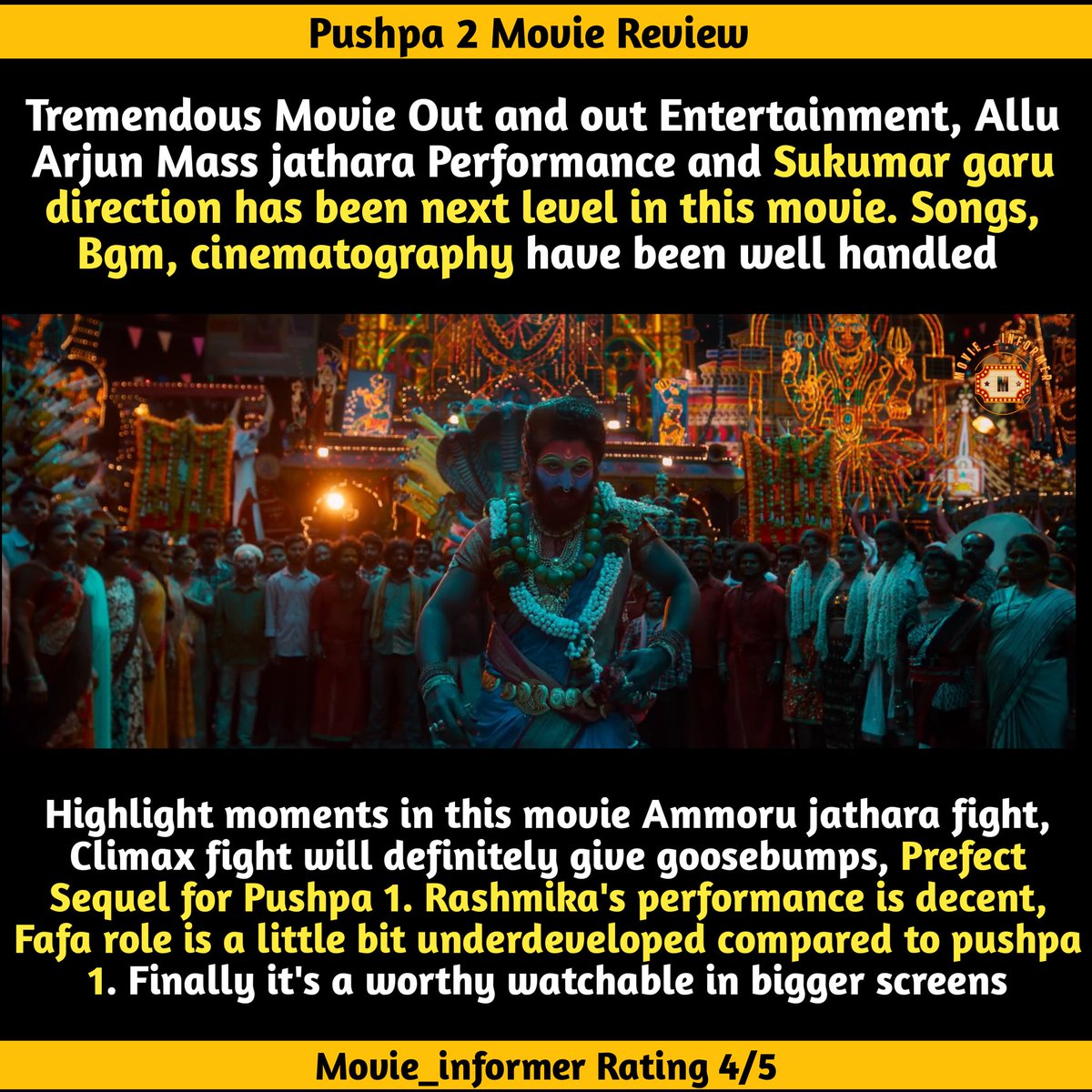 Nideesh Kumar tweet media