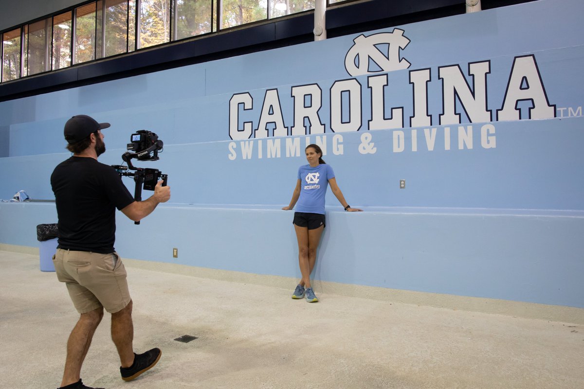 Sherman Prize tweet media