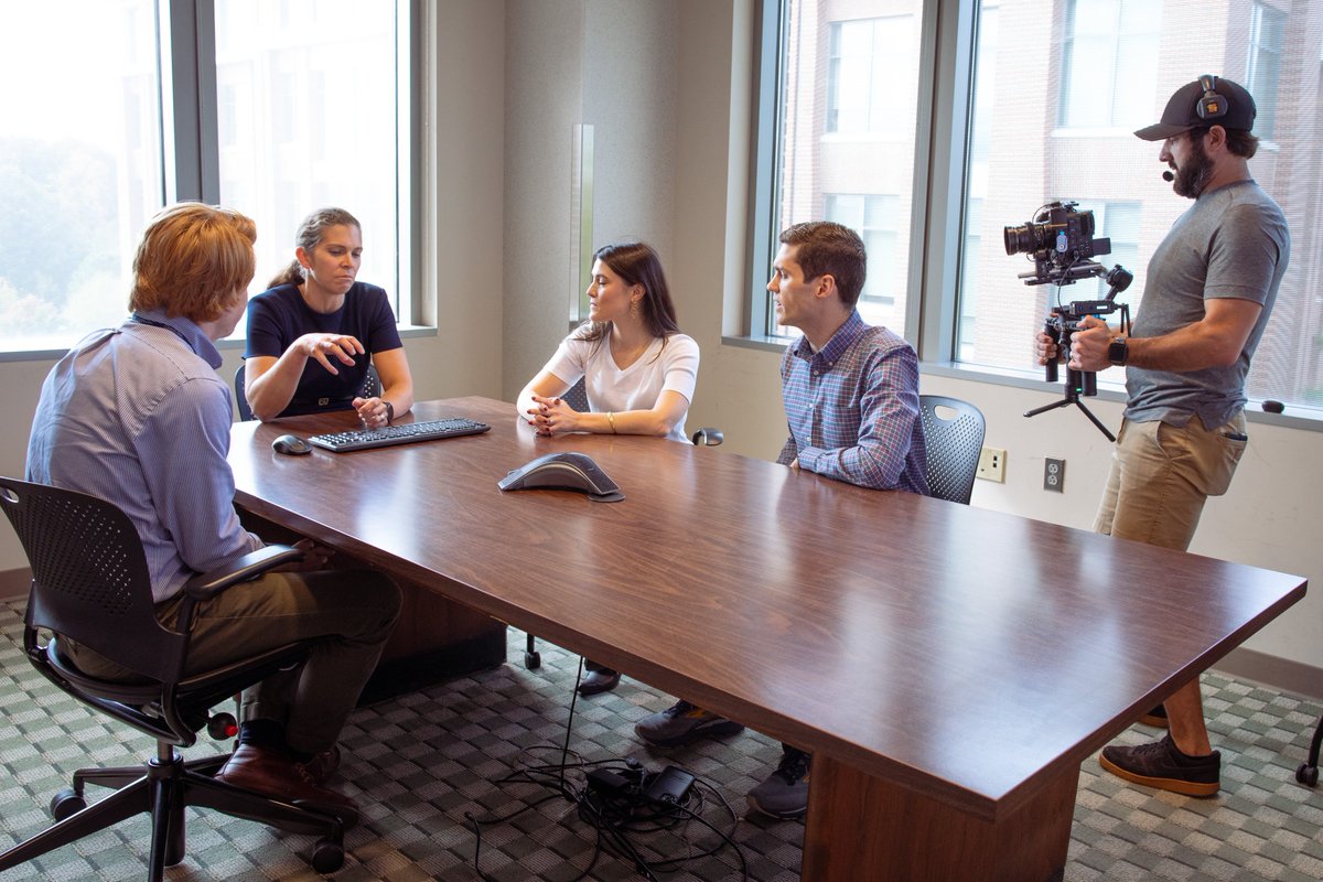 Sherman Prize tweet media