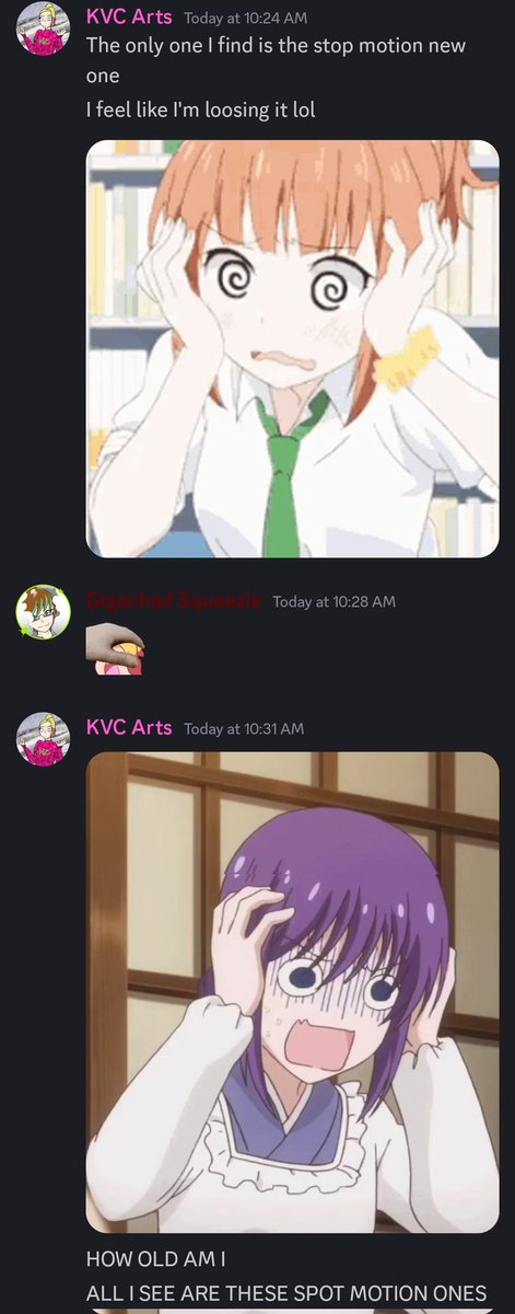 KVC_ARTS tweet media