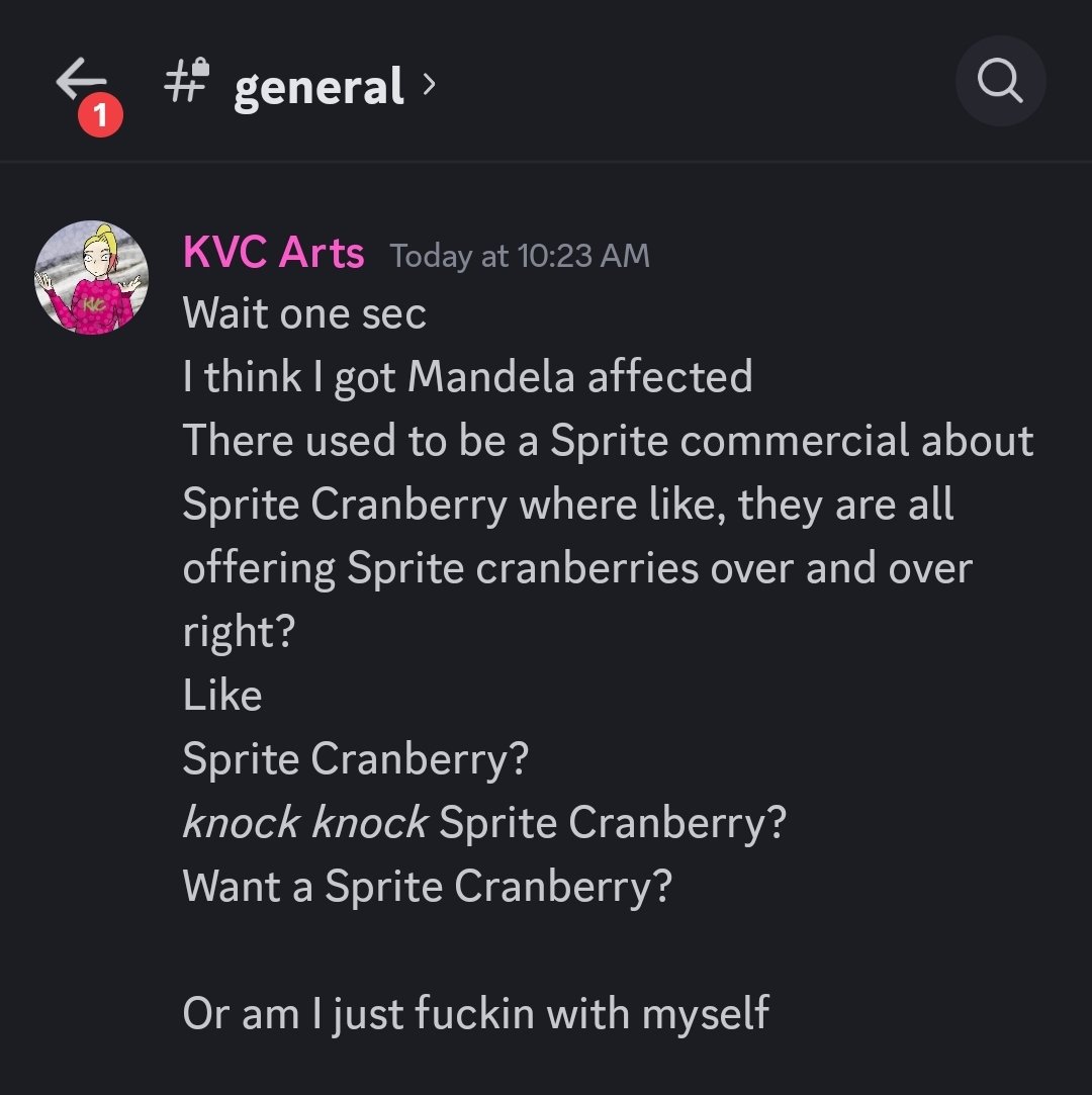 KVC_ARTS tweet media