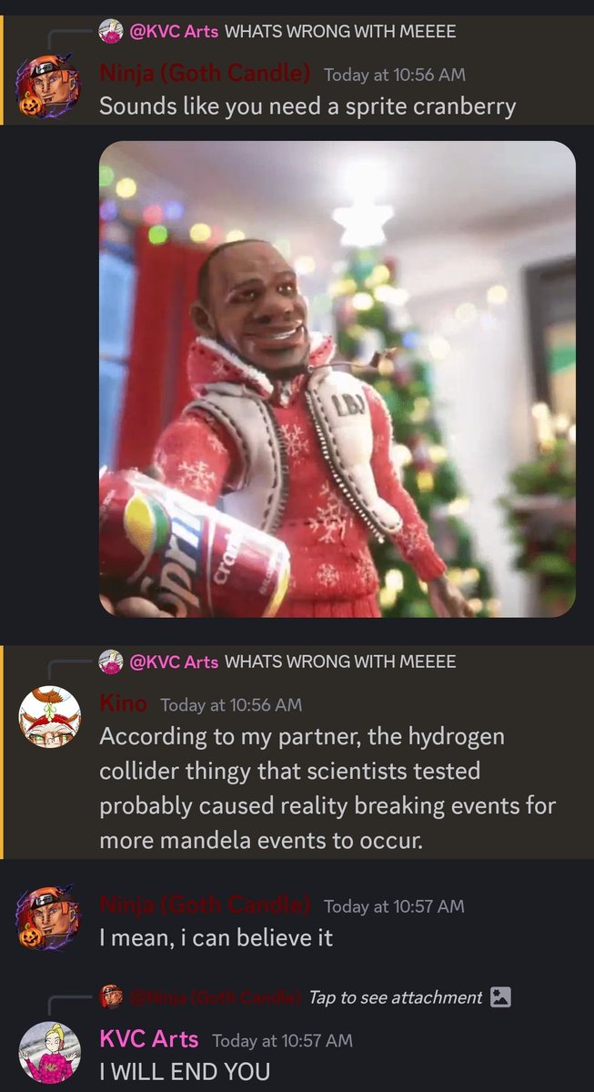 KVC_ARTS tweet media