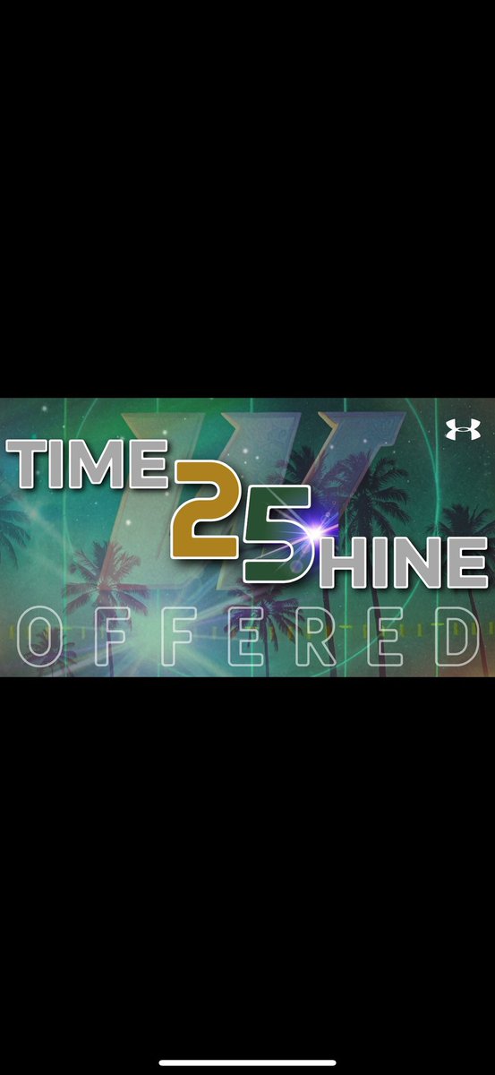 Sebastian Martin (@_sebastianmarti) on Twitter photo Incredibly blessed and thankful to receive my third offer from <a href="/WebberFB/">Webber Int'l University Football</a>! Thank you so much for the opportunity <a href="/_CoachZack/">Zack Sharaf</a>!
<a href="/bhernyscoutguy/">Brian Herny</a> <a href="/RecruitingBh/">BH Recruiting Assistance</a> <a href="/coach_safer/">Lee Safer</a> <a href="/Coach_McIntyre/">Coach Sean McIntyre</a> <a href="/Creekside_fb/">CREEKSIDE FOOTBALL</a> <a href="/CHSFLRecruiting/">Creekside Football Recruiting</a> Incredibly blessed and thankful to receive my third offer from <a href="/WebberFB/">Webber Int'l University Football</a>! Thank you so much for the opportunity <a href="/_CoachZack/">Zack Sharaf</a>!
<a href="/bhernyscoutguy/">Brian Herny</a> <a href="/RecruitingBh/">BH Recruiting Assistance</a> <a href="/coach_safer/">Lee Safer</a> <a href="/Coach_McIntyre/">Coach Sean McIntyre</a> <a href="/Creekside_fb/">CREEKSIDE FOOTBALL</a> <a href="/CHSFLRecruiting/">Creekside Football Recruiting</a>