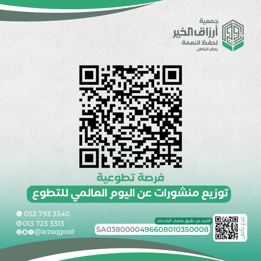 arzaqgood's tweet photo. https://t.co/9WOaxbFuoz