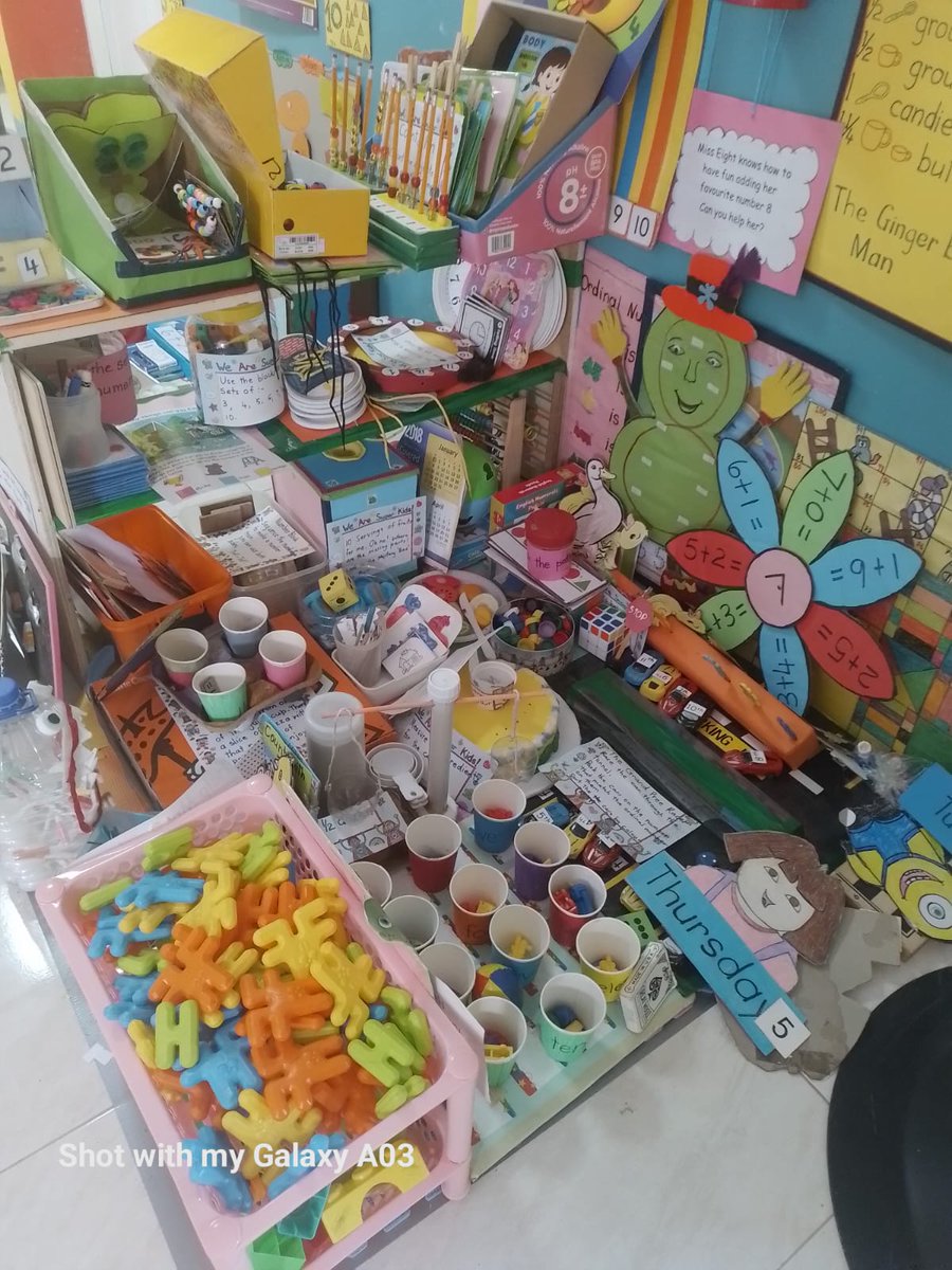 October Girl✨️♏️ tweet media