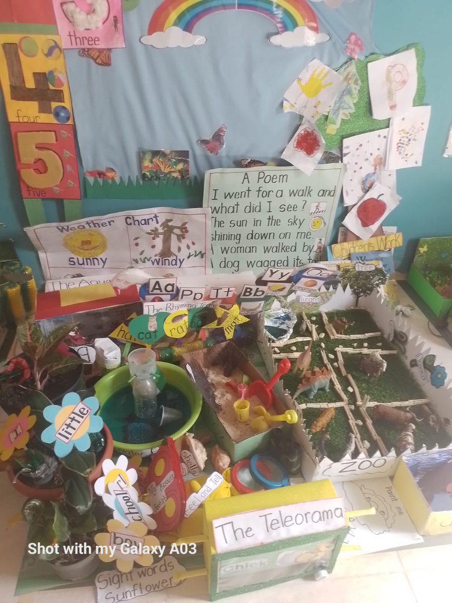 October Girl✨️♏️ tweet media