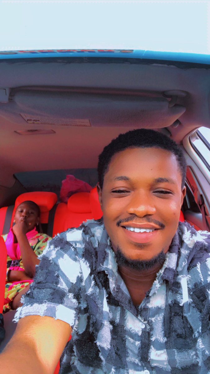 Bolaji👑 tweet media