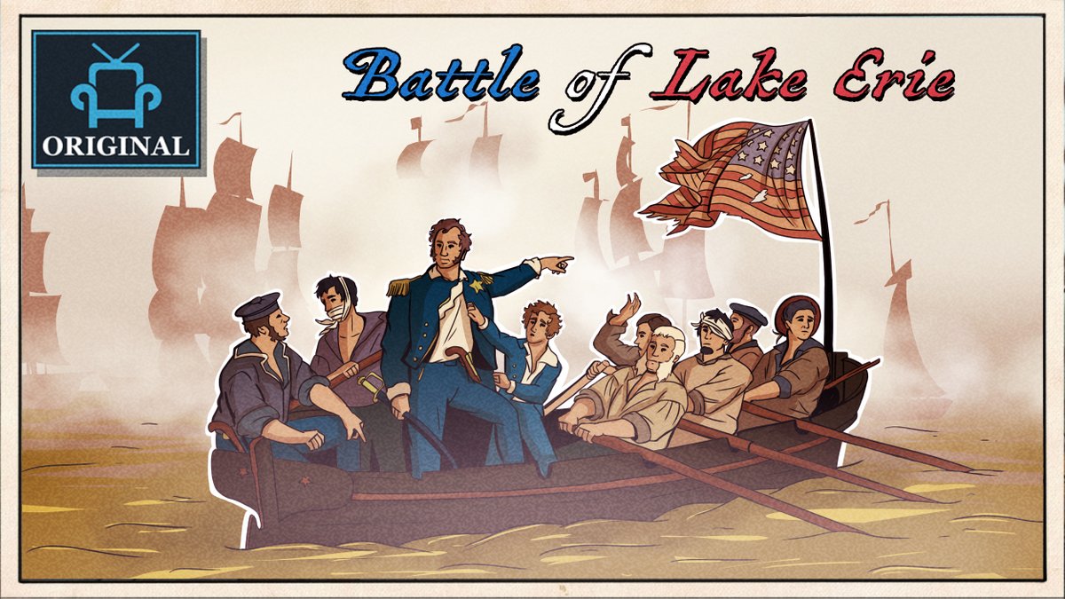 The Armchair Historian tweet media